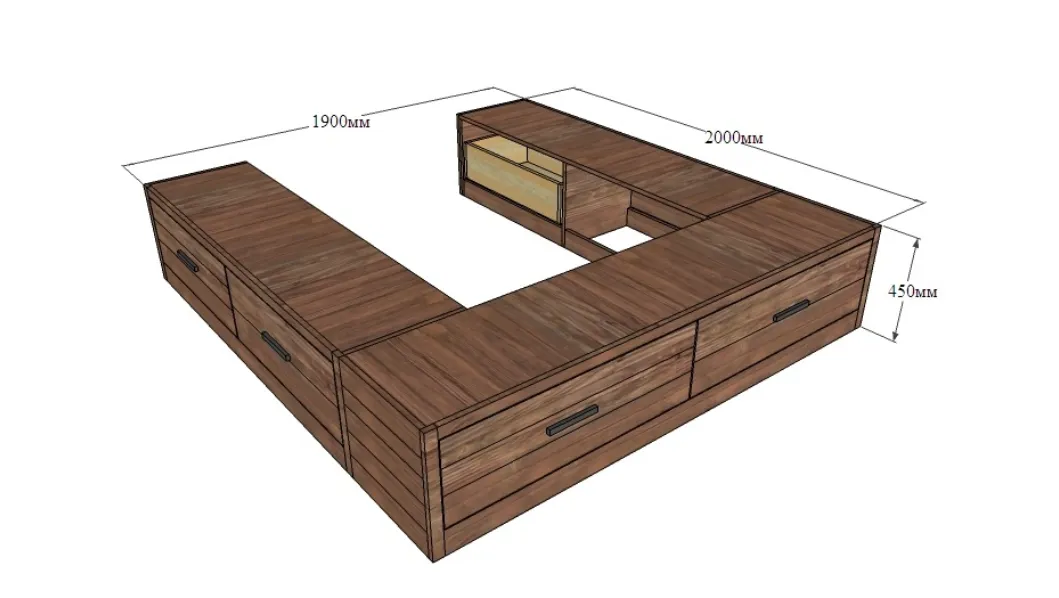 table_pic_