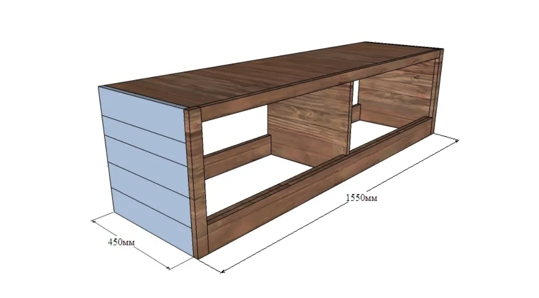table_pic_
