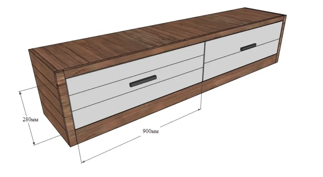 table_pic_
