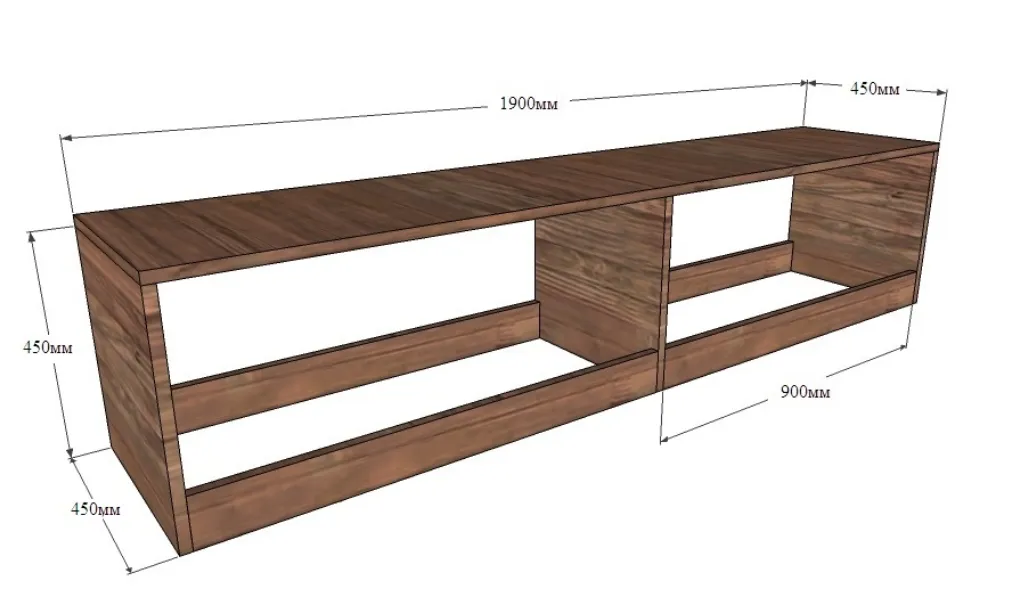 table_pic_
