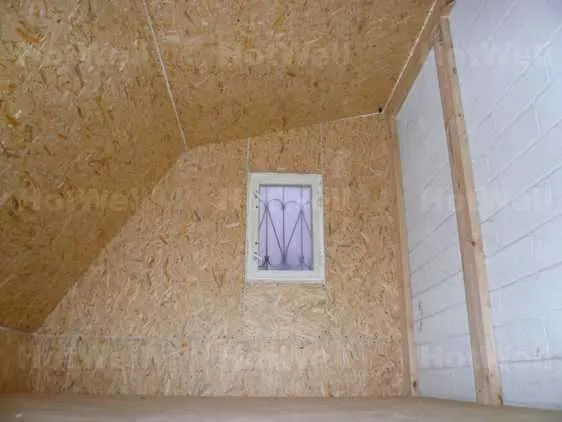 Отделка осп осб. Обшивка стен осб. Зашить стену осб. Плиты ориентированно-стружечные, осп-к1. Отделка стен гаража осп.