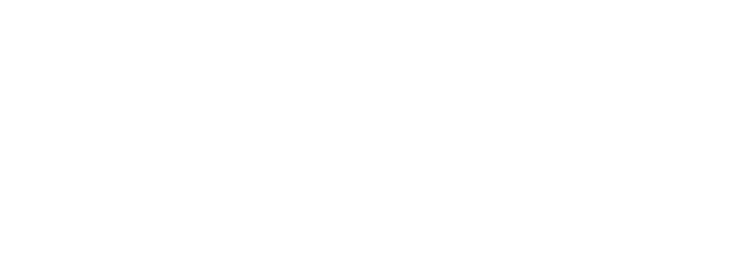 LEDNIKOFF