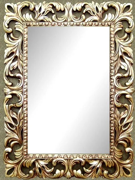 резная рама резная рама