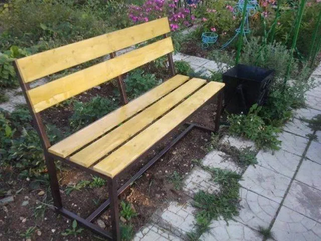  конструкций