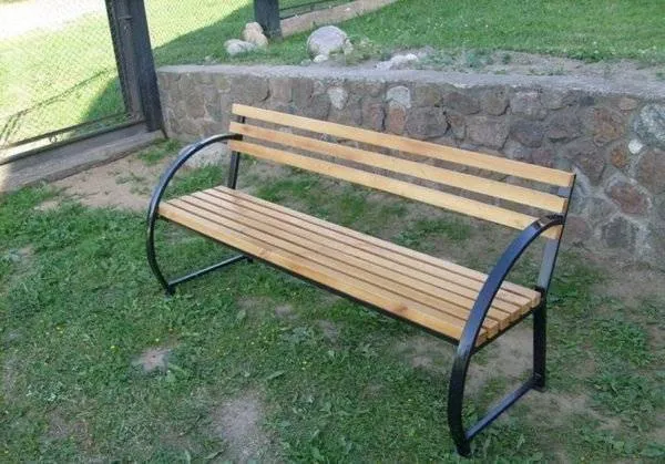  конструкций