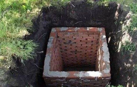 Выгребная яма из бочки: пошаговый мастер-класс по обустройству