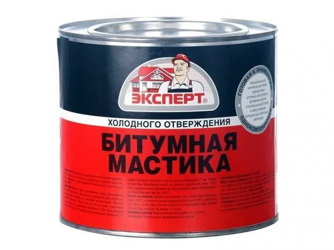 Забор из горбыля: бюджетный вариант ограды