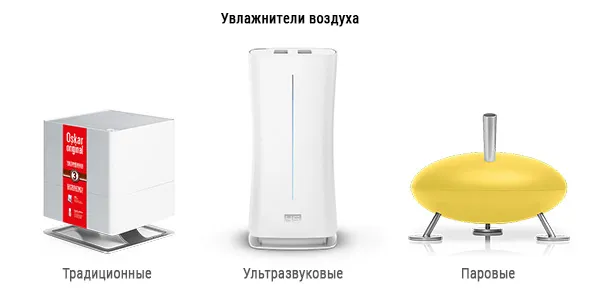 Stadlerform.ru Stadlerform.ru
