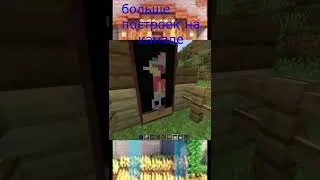 СОБАЧЬЯ БУДКА ЗА 1 МИНУТУ #shorts