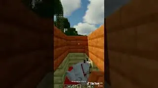 БУДКА ДЛЯ СОБАКИ В МАЙНКРАФТ