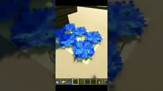 БУДКА ДЛЯ СОБАКИ В МАЙНКРАФТ