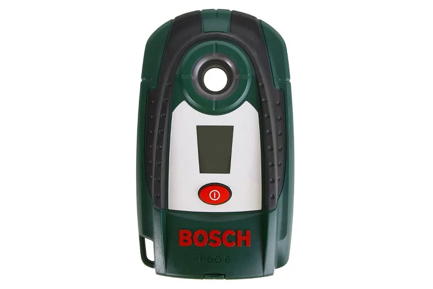Устройство Bosch PDO 6