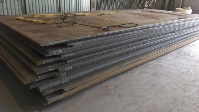 Изготовление подставок под арматуру своими руками: материалы и порядок ...