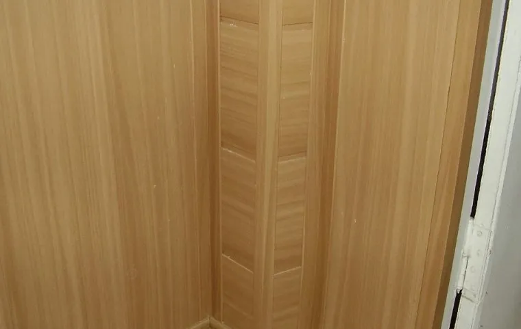 20151225170150219