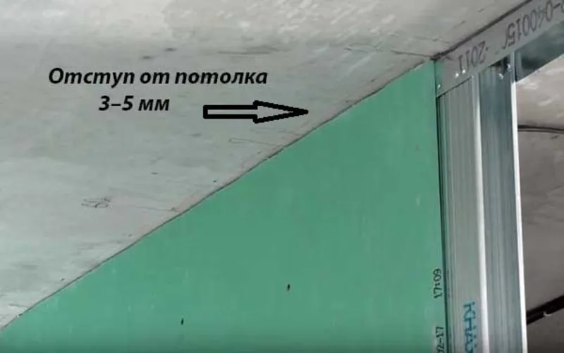 1553047665_5c91a0702ce26.jpg