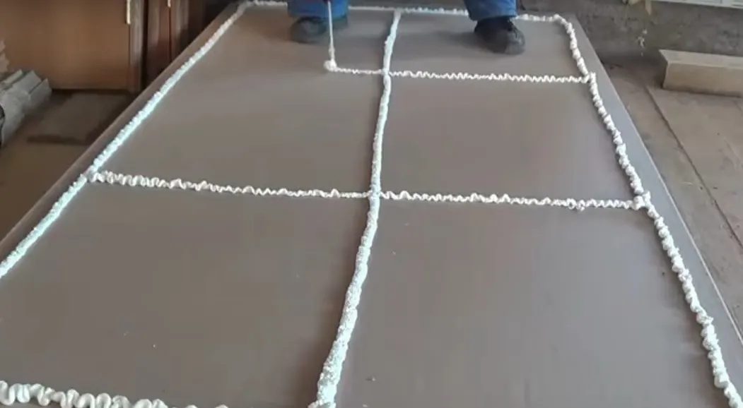 1553502899_5c98929f5770c.jpg