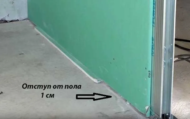1553048003_5c91a1c24fdac.jpg