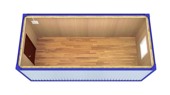 БК 11