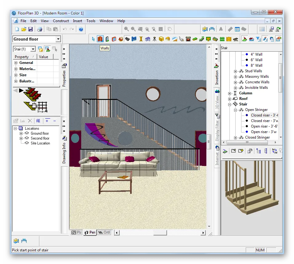 Программа проектирование ванной. Floorplan 3d программа. интерфейс программы floorplan 3d. 3d проектирование программы. проектирование ванной программа.