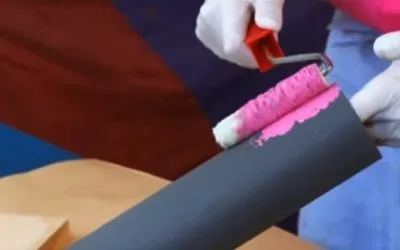 Шаг 7