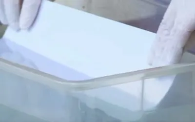 Шаг 15