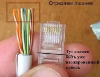 d3926d139e5b8dcd9e0f771f72061ff2e2740307 1