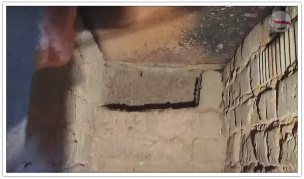 железный лист это не правильно