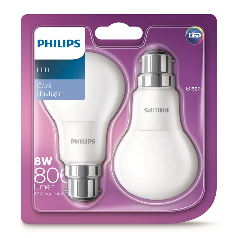 Лучшие светодиодные лампы рейтинг. Philips 13w led. Светодиодные мини лампочки. Филипс люмен. Philips 2x led warm White 2700k 8w= 60w Philips Philips 806 Lumens.