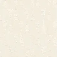 Обои виниловые Marburg Tango 58853