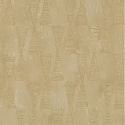 Обои виниловые Marburg Tango 58852