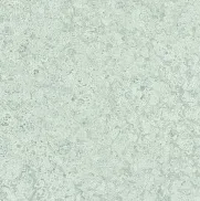 Обои виниловые Marburg Platinum 31028