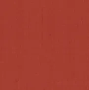 Обои виниловые Marburg Tango 58864