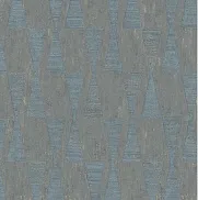 Обои виниловые Marburg Tango 58854
