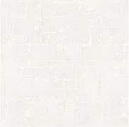 Обои виниловые Marburg Tango 58811