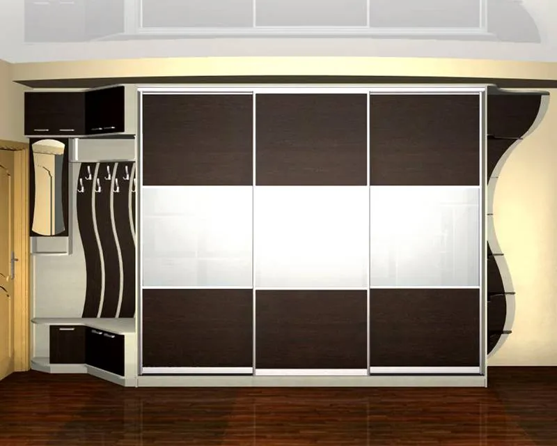 производство мебели шкафы купе. 2. мебельная фабрика астахова кузнецк гардероб. встроенный шкаф купе. красивые шкафы купе.