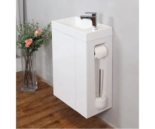 BelBagno CAPELLA