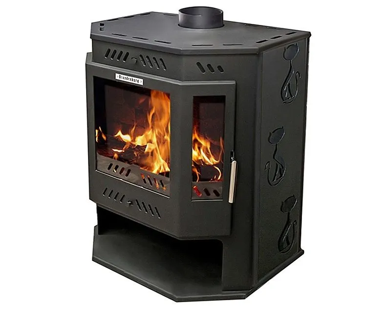 Муфельная печь с трм 500. Печь походная палаточная ("буржуйка"). Печь камин длительного горения. 12. Печь отопительная тмф студент.