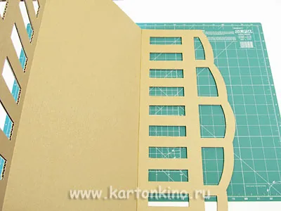 doll-bed-35