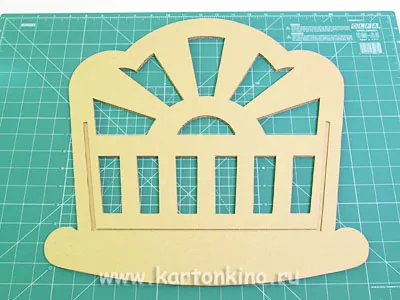 doll-bed-40