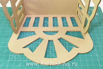 doll-bed-43