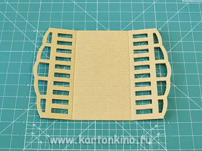 doll-bed-50