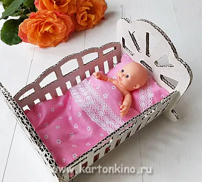 doll-bed-40