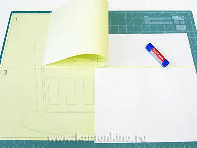 doll-bed-46