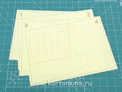 doll-bed-44