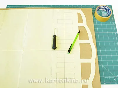 doll-bed-36