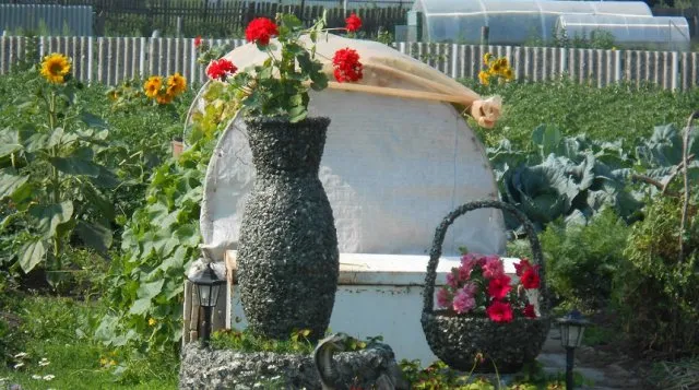 ogorod.mirtesen.ru