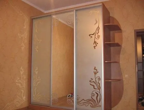 dver_shkafa_kupe_03