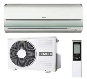Hitachi_RAS-JH5-300x273.jpg