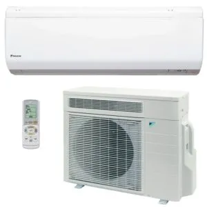 daikin-ftxr28ev1b9-rxr28ev1b9-300x300.jpg