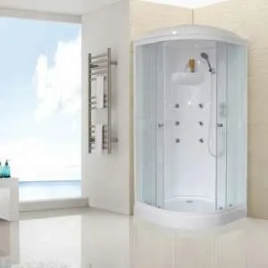 Душевая кабина Royal Bath RB 90HK2